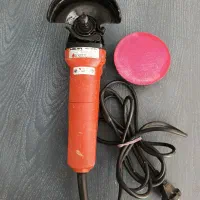 مینی سنگ HILTI هیلتی اصلAG115-8S.o3