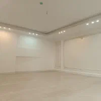 فلکه‌اول/۱۴۴‌غربی/سازنده‌برند/رویای‌شما‌ساخته‌شده|فروش آپارتمان|تهران, تهران پارس|دیوار