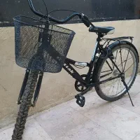 فروش دوچرخه آساک ۲۶
