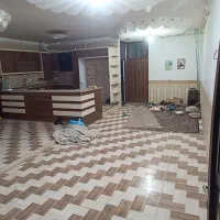 خانه در سرآسیاب فرسنگی خانه شیک تمیز