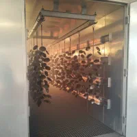 خدمات تخصصی رنگ کوره ای استاتیک|خدمات پیشه و مهارت|آمل, |دیوار