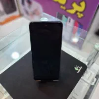 گوشی موبایل a53 (256)(ram8)|موبایل|تهران, سلسبیل جنوبی|دیوار