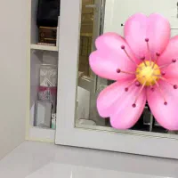 لوازم منزل مبل فرش میز تلوزیون میز ارایش|مبلمان خانگی و میز عسلی|رشت, کوی مهر|دیوار