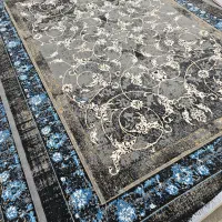 تولیدی صدرا فیلی|فرش|کرج, کمالشهر|دیوار