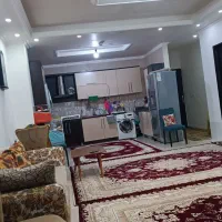 83متر/2خواب/سند/وام دار/صالحیه|فروش آپارتمان|گلستان (تهران), |دیوار