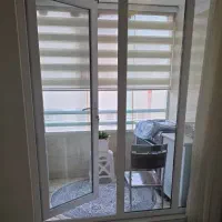 خدمات شیشه بری تک و دوجداره کل تهران