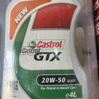 تعویض روغن انواع خودرو های ایرانی و خارجی