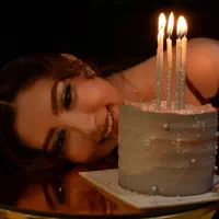 خدمات عکاسی فیلمبرداری