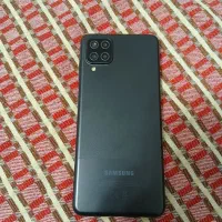 A12 خاموش|موبایل|اندیشه, اندیشه فاز ۱|دیوار