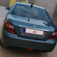 فروش خودرو دنا پلاس توربو اتومات|خودرو سواری و وانت|بندر ماهشهر, |دیوار