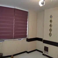 اجاره دفترکار 100 متری / دو خواب / هشت بهشت غربی|اجارهٔ دفتر کار، اتاق اداری، مطب|اصفهان, ملک|دیوار