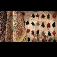 قالیشویی درنا