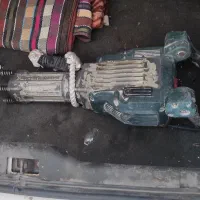 پیکور ۱۸ کیلویی