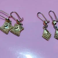 فروش تعدادی بدلیجات|بدلیجات|زاهدان, |دیوار