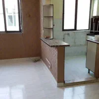 47متر1خواب-املاک-محمد