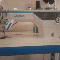 چرخ خیاطی راسته دوز