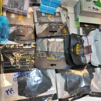 لوازم گیم موبایل|لوازم جانبی موبایل و تبلت|قم, چهل درخت|دیوار