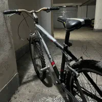 دوچرخه|دوچرخه، اسکیت، اسکوتر|آمل, |دیوار