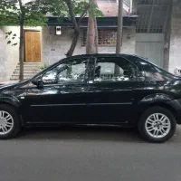 ال نود E۲ اصل فرانسه پارس خودرو