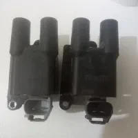 کویل دوبل  زیمنس ،، برند کروز