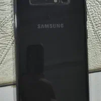 samsung note8|موبایل|تهران, شهرک دانشگاه|دیوار