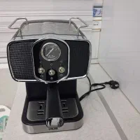 قهوه ساز NOVA