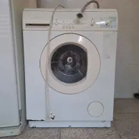 فروش