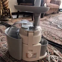 فروش سبزی خرد کن پارس خزر