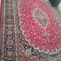 فرش دست بافت