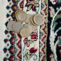 عتیقه|کلکسیون سکه، تمبر، اسکناس|سیرجان, |دیوار