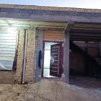 منزل-اجاره-ای