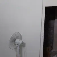 فروش آپارتمان نقلی|فروش آپارتمان|مشهد, یوسفیه (شهرک غرب)|دیوار