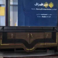 مرکز تعمیرات انواع تلویزیون LG led lcd