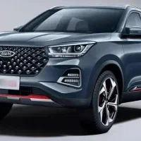 ثبتنام ام وی ام MVM X55 1404 نقدی