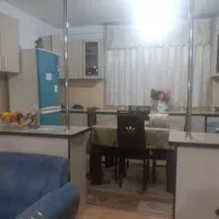 فروش خانه ویلایی|فروش خانه و ویلا|ابهر, |دیوار