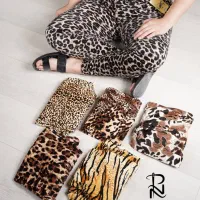 شلوار خونگی ،باشگاهی