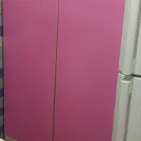 سرویس خواب نوجوان|تخت و سرویس خواب|بندر انزلی, انقلاب|دیوار