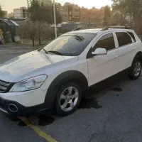 اچ 30 کراس مدل ۹۷تک برگ سند(اقساط)