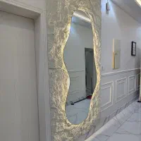 دریل کاری و خورده کاری