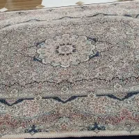 فرش ۹متری و۱۲متری