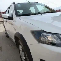 کوییک Sمدل 403|خودرو سواری و وانت|دماوند, مسکن مهر گیلاوند|دیوار