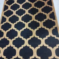 گلیم فرش طرح جدید