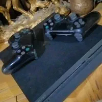 پی اس 4 یک ترا|کنسول، بازی ویدئویی و آنلاین|آبادان, |دیوار