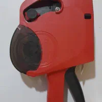 لیبل زن