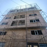 فروش واحد 87متری قابل تهاتر باملک و ماشین|فروش آپارتمان|خلخال, |دیوار