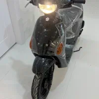 پاکشتی لتس فور