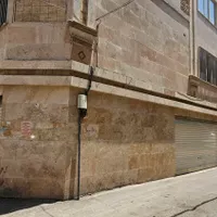 آپارتمان دو خوابه فول_ طبقه اول