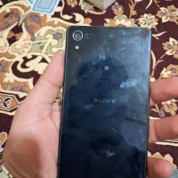 سونی z2|موبایل|شیراز, شهرک گلستان شمالی|دیوار