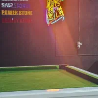 استخدام منشی باشگاه