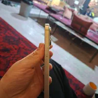 iphone15 ProMax256g/battry94%|موبایل|یاسوج, |دیوار
